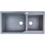 ΝΕΡΟΧΥΤΗΣ 803 2B PIETRA 98x50