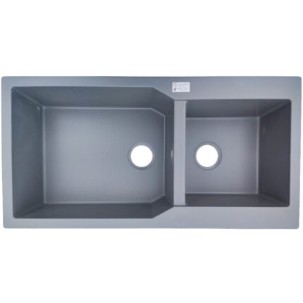 ΝΕΡΟΧΥΤΗΣ 803 2B PIETRA 98x50