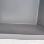 ΝΕΡΟΧΥΤΗΣ 803 2B PIETRA 98x50