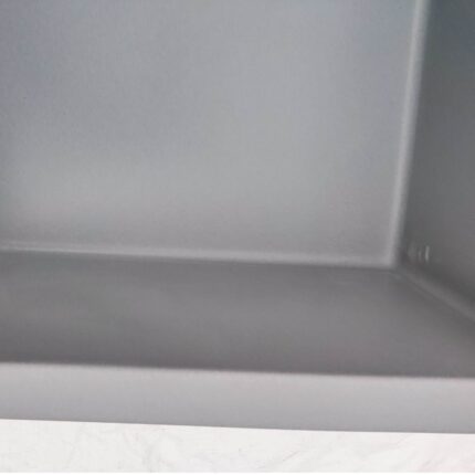 ΝΕΡΟΧΥΤΗΣ 803 2B PIETRA 98x50