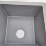 ΝΕΡΟΧΥΤΗΣ 803 2B PIETRA 98x50