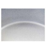 ΝΕΡΟΧΥΤΗΣ QUARTZ 810 PIETRA Φ51 ultra granite