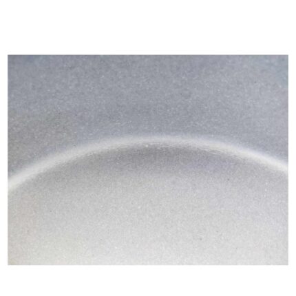 ΝΕΡΟΧΥΤΗΣ QUARTZ 810 PIETRA Φ51 ultra granite