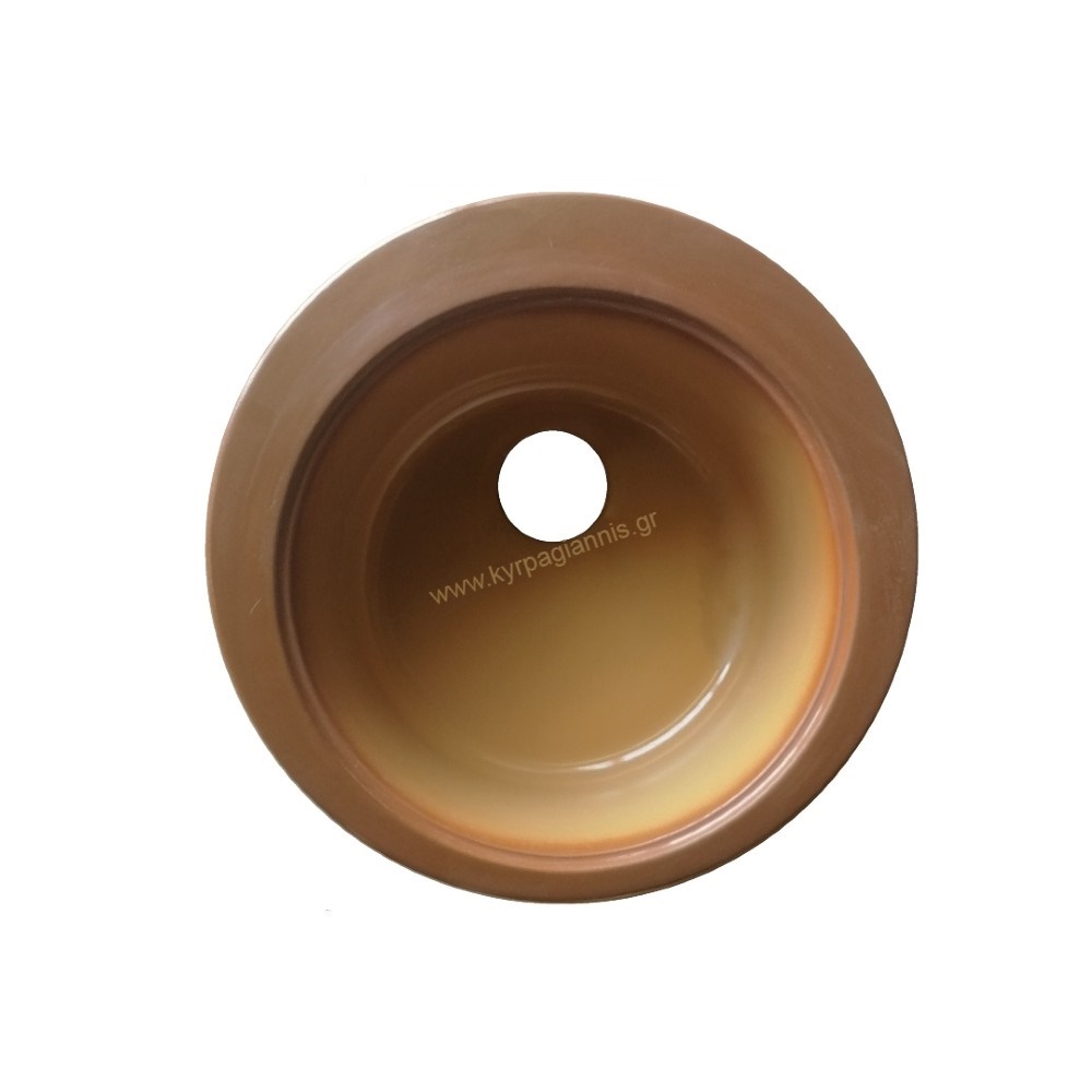 nerochstroggylos tdf f475710 7 02 005 1.jpg ΝΕΡΟΧΥΤΗΣ ΣΥΝΘΕΤΙΚΟΣ ΣΤΡΟΓΓΥΛΟΣ Φ47,5 (710 TDF)