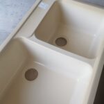 ΝΕΡΟΧΥΤΗΣ ΣΥΝΘΕΤΙΚΟΣ 89,5x50,5 (712 CAPUCCINO)