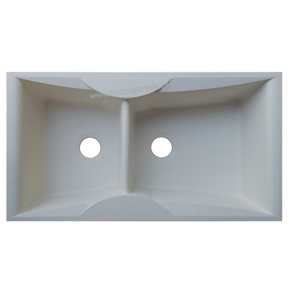 nerochsynthetikos grancream 935x51722 7 02 044 1.jpg ΝΕΡΟΧΥΤΗΣ ΣΥΝΘΕΤΙΚΟΣ ΓΡΑΝΙΤΗΣ 93,5x51 (722 GRANITE CREAM)