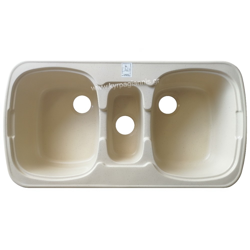 nerochsynthetikos grangolden 955x505701 7 02 078 1.jpg ΝΕΡΟΧΥΤΗΣ ΣΥΝΘΕΤΙΚΟΣ ΓΡΑΝΙΤΗΣ 95,5x50,5 (701 GRANITE GOLDEN)