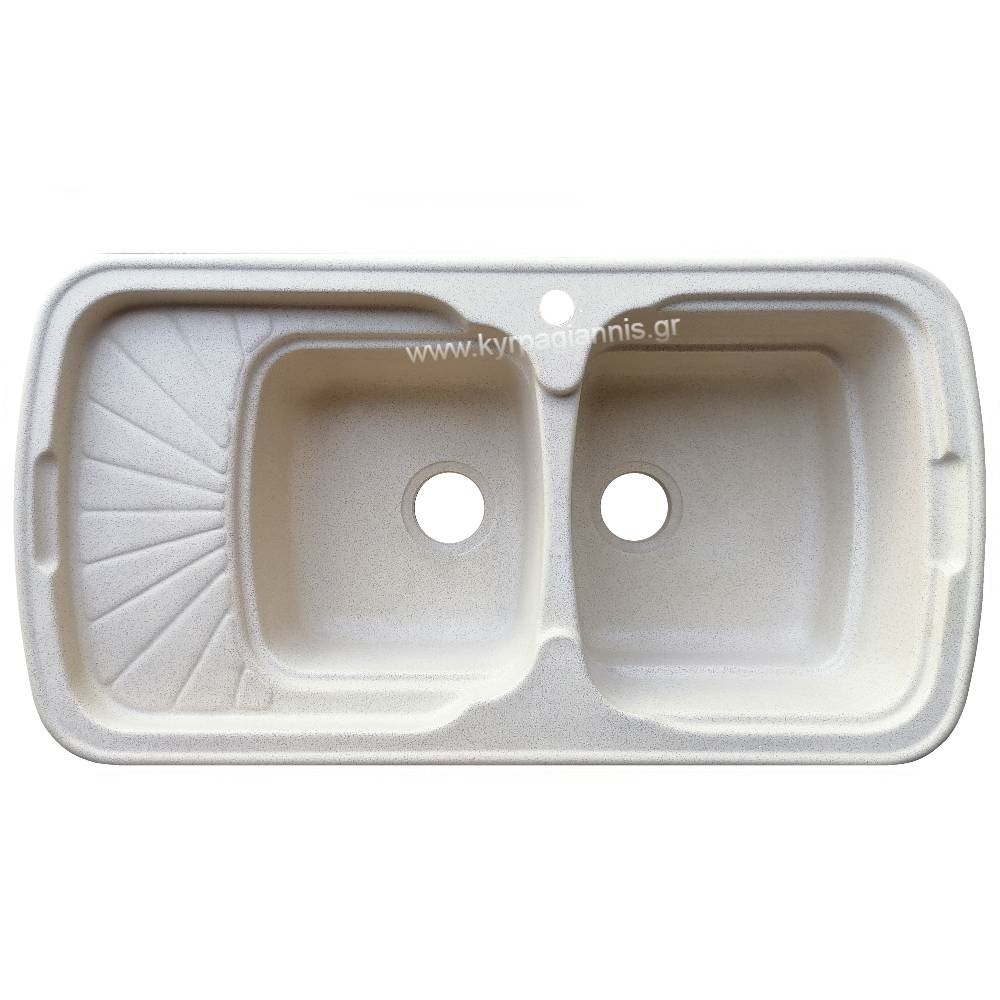 nerochsynthetikos grangolden 955x505705 7 02 093 1.jpg ΝΕΡΟΧΥΤΗΣ ΣΥΝΘΕΤΙΚΟΣ ΓΡΑΝΙΤΗΣ 95,5x50,5 (705 GRANITE GOLDEN)