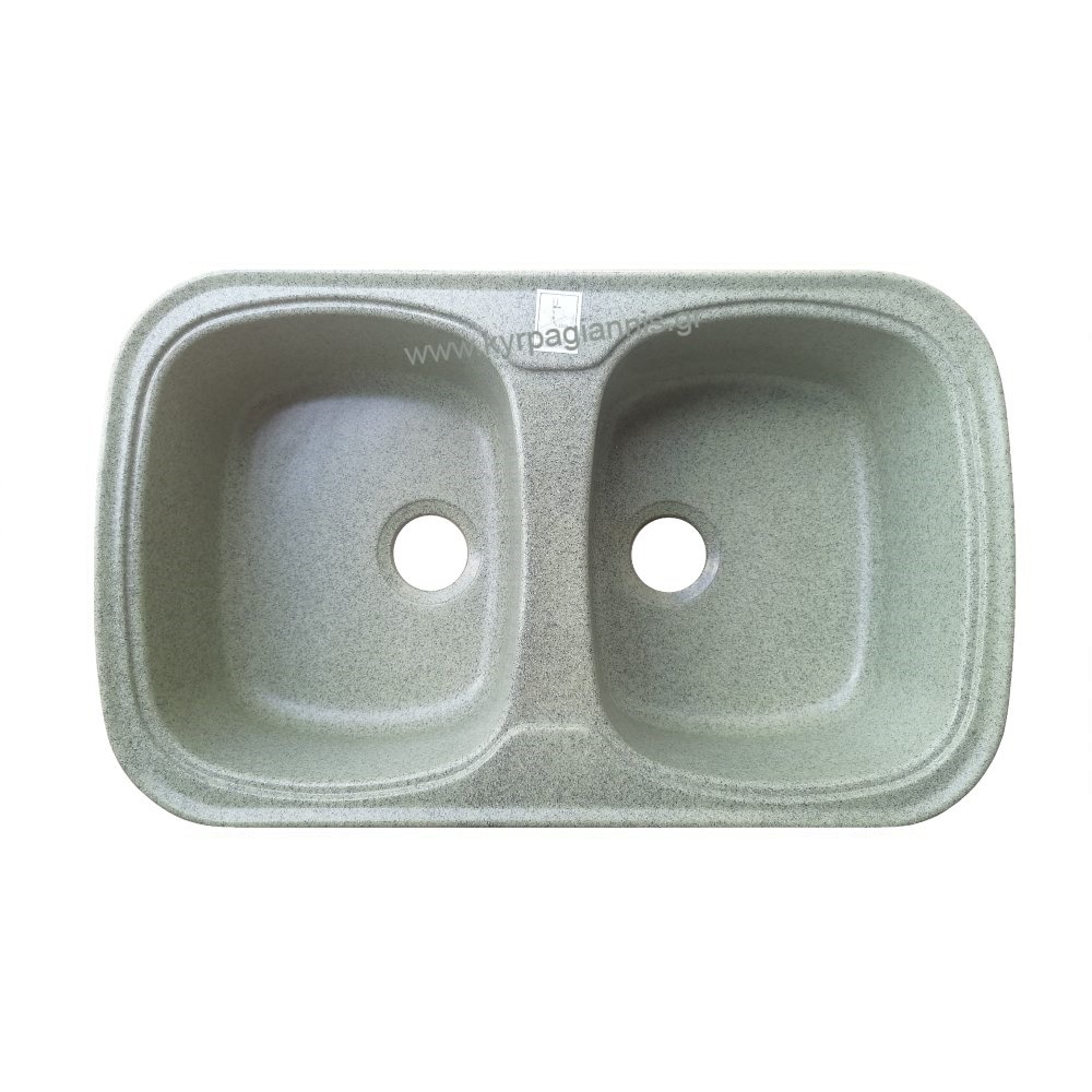 nerochsynthetikos grangreen light 81x495704 7 02 082 1.jpg ΝΕΡΟΧΥΤΗΣ ΣΥΝΘΕΤΙΚΟΣ ΓΡΑΝΙΤΗΣ 81x49,5 (704 GRANITE GREEN light)