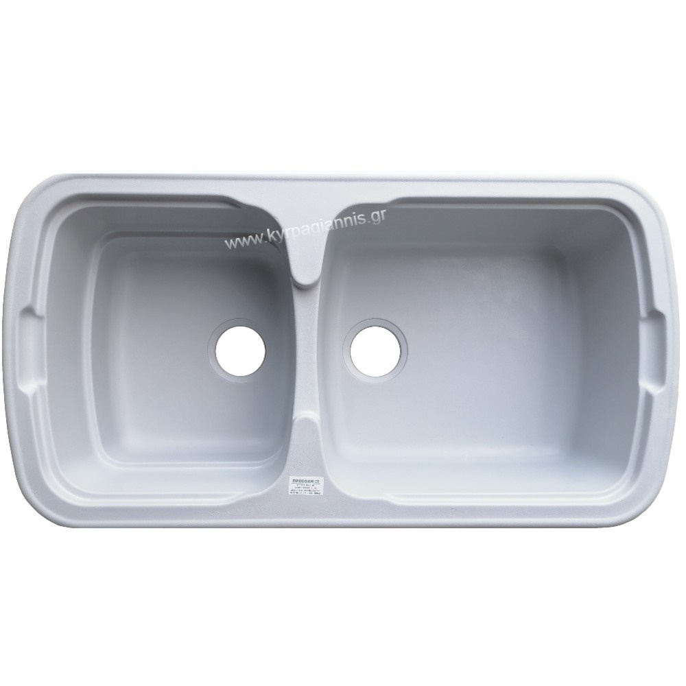 nerochsynthetikos grey 955x505702 7 02 038 1.jpg ΝΕΡΟΧΥΤΗΣ ΣΥΝΘΕΤΙΚΟΣ 95,5x50,5 (702 GREY)