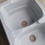 ΝΕΡΟΧΥΤΗΣ ΣΥΝΘΕΤΙΚΟΣ 95,5x50,5 (702 GREY)