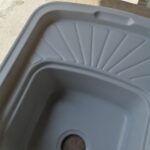 ΝΕΡΟΧΥΤΗΣ ΣΥΝΘΕΤΙΚΟΣ 95,5x50,5 (705 GREΥ)