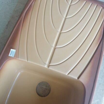 ΝΕΡΟΧΥΤΗΣ ΣΥΝΘΕΤΙΚΟΣ 84,5x49,5 (714 TDF)