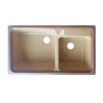 ΝΕΡΟΧΥΤΗΣ ΣΥΝΘΕΤΙΚΟΣ 89,5x50,5 (712 TDF)