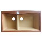 ΝΕΡΟΧΥΤΗΣ ΣΥΝΘΕΤΙΚΟΣ 93x51 (718 TDF)