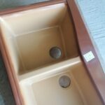 ΝΕΡΟΧΥΤΗΣ ΣΥΝΘΕΤΙΚΟΣ 93x51 (718 TDF)