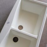 ΝΕΡΟΧΥΤΗΣ ΣΥΝΘΕΤΙΚΟΣ 93x51 (718 WHITE)