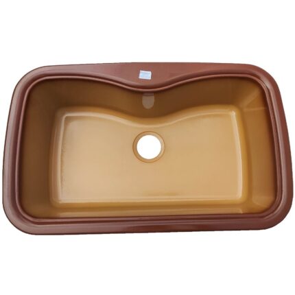 ΝΕΡΟΧΥΤΗΣ ΣΥΝΘΕΤΙΚΟΣ 82x50 TDF (717)