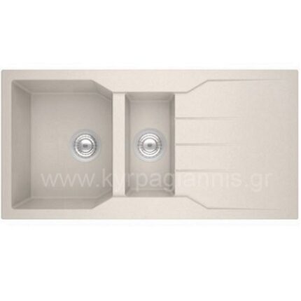 ΝΕΡΟΧΥΤΗΣ U.G.802