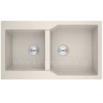 ΝΕΡΟΧΥΤΗΣ U.G.803