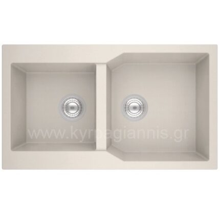 ΝΕΡΟΧΥΤΗΣ U.G.803