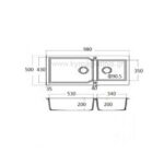 ΝΕΡΟΧΥΤΗΣ U.G.803