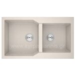 ΝΕΡΟΧΥΤΗΣ U.G.804