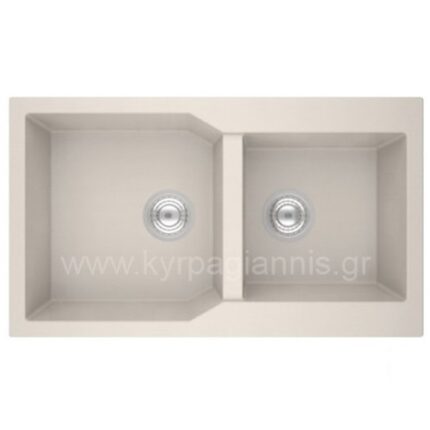 ΝΕΡΟΧΥΤΗΣ U.G.804