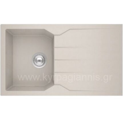 ΝΕΡΟΧΥΤΗΣ U.G.805