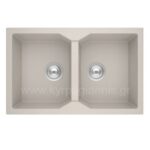 ΝΕΡΟΧΥΤΗΣ U.G.806