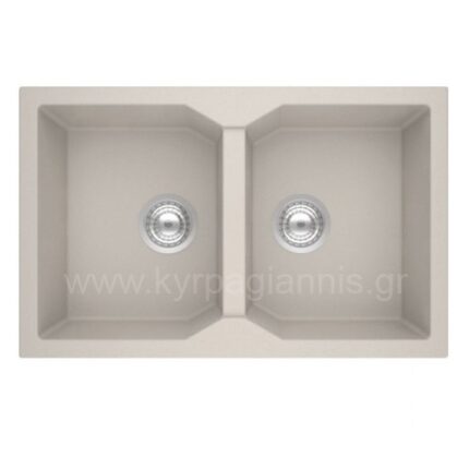 ΝΕΡΟΧΥΤΗΣ U.G.806