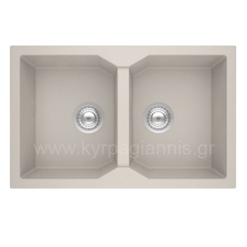 nerochultra gran806 79x5079 2v 7 05 093 1.jpg ΝΕΡΟΧΥΤΗΣ U.G.806