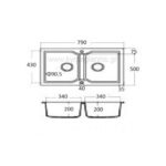 ΝΕΡΟΧΥΤΗΣ U.G.806