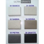 ΝΕΡΟΧΥΤΗΣ U.G.806