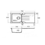 ΝΕΡΟΧΥΤΗΣ U.G.807