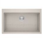 ΝΕΡΟΧΥΤΗΣ U.G.808