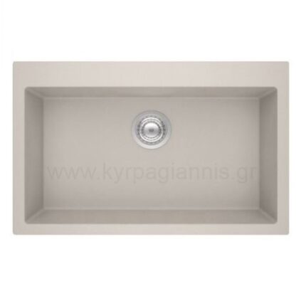 ΝΕΡΟΧΥΤΗΣ U.G.808