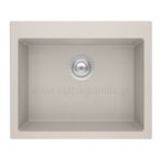 ΝΕΡΟΧΥΤΗΣ U.G.809