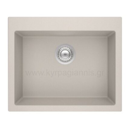 ΝΕΡΟΧΥΤΗΣ U.G.809