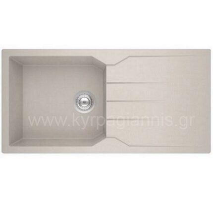 ΝΕΡΟΧΥΤΗΣ U.G.811