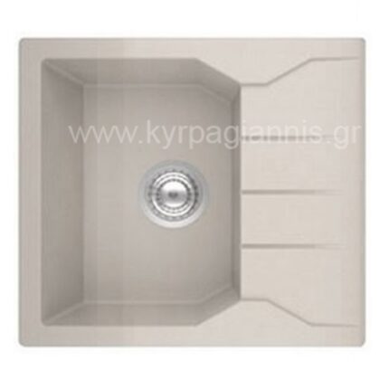 ΝΕΡΟΧΥΤΗΣ U.G.812