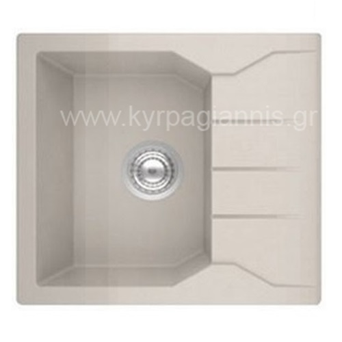 nerochultra gran812 60x5060 1v 1d 7 05 019 1.jpg ΝΕΡΟΧΥΤΗΣ U.G.812