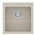 ΝΕΡΟΧΥΤΗΣ U.G.813