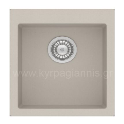 ΝΕΡΟΧΥΤΗΣ U.G.813