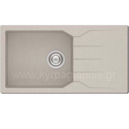 ΝΕΡΟΧΥΤΗΣ U.G.814