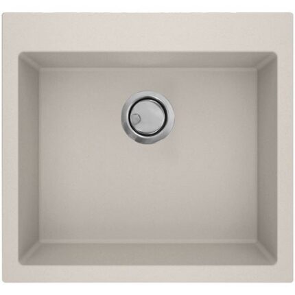 ΝΕΡΟΧΥΤΗΣ ULTRA GRANITE 816 50x50