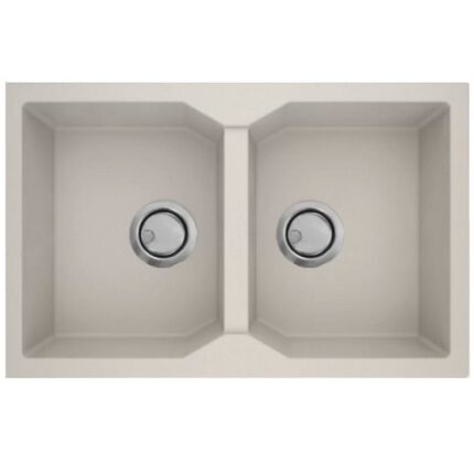 ΝΕΡΟΧΥΤΗΣ ULTRA GRANITE 818 86x50