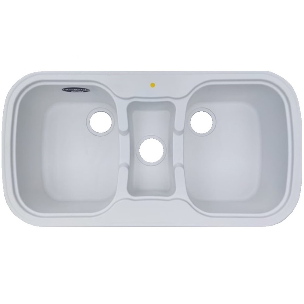 nerochwhite 98x51803 7 05 043 1.jpg ΝΕΡΟΧΥΤΗΣ ΣΥΝΘΕΤΙΚΟΣ 803 WHITE 98x51