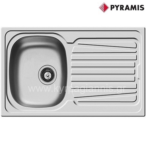 nerochytis enthetos sparta1b 1dpyramis 86x50 n7 00 030 1.jpg ΝΕΡΟΧΥΤΗΣ ΕΝΘΕΤΟΣ SPARTA(1B 1D)PYRAMIS 86x50