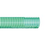 ΝΕΡΟΣOΛ 1.1/2''